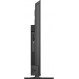 Телевізор Philips 50PUS7810/12