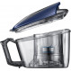 Пилосос Samsung VC07M3110VB/UK