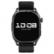 Смарт-годинник Kospet Magic P10 Black