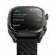 Смарт-годинник Kospet Magic P10 Black