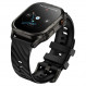 Смарт-годинник Kospet Magic P10 Black