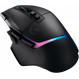 Миша Logitech G502 X Plus Black (910-006162)