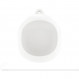 Bluetooth-гарнітура Acefast T8 White Moon (6974316282228)