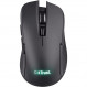 Миша бездротова Trust GXT 923 Ybar WL Black (24888)