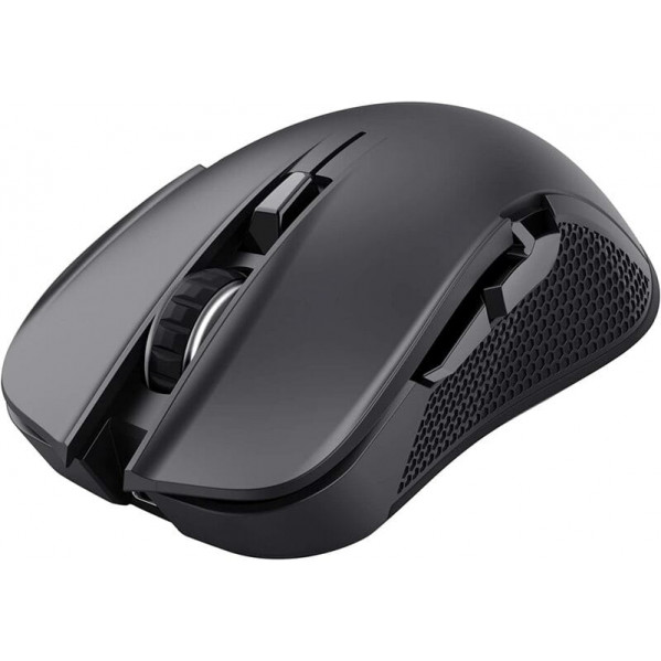 Миша бездротова Trust GXT 923 Ybar WL Black (24888)