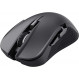 Миша бездротова Trust GXT 923 Ybar WL Black (24888)