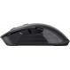 Миша бездротова Trust GXT 923 Ybar WL Black (24888)