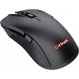 Миша бездротова Trust GXT 923 Ybar WL Black (24888)