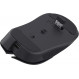 Миша бездротова Trust GXT 923 Ybar WL Black (24888)