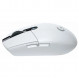 Миша бездротова Logitech G305 White (910-005291)