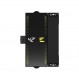 Кулер процесорний Zalman CNPS13XDS ARGB Black (CNPS13XDSBLACK)