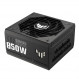 Блок живлення Asus TUF Gaming 850W Gold (90YE00S2-B0NA00)