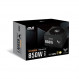 Блок живлення Asus TUF Gaming 850W Gold (90YE00S2-B0NA00)