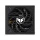 Блок живлення Asus TUF Gaming 850W Gold (90YE00S2-B0NA00)