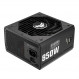 Блок живлення Asus TUF Gaming 850W Gold (90YE00S2-B0NA00)