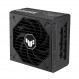 Блок живлення Asus TUF Gaming 850W Gold (90YE00S2-B0NA00)