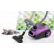 Пилосос Heinner HVC-VBS750PP