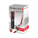 Машинка для стрижки Remington HC5100 My Groom