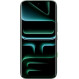 Смартфон Infinix Note Edge X6887 8/256GB Silk Green