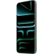 Смартфон Infinix Note Edge X6887 8/256GB Silk Green