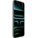 Смартфон Infinix Note Edge X6887 8/256GB Silk Green