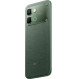 Смартфон Infinix Note Edge X6887 8/256GB Silk Green