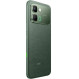 Смартфон Infinix Note Edge X6887 8/256GB Silk Green