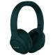 Bluetooth-гарнітура Canyon OnRiff 10 ANC Green (CNS-CBTHS10GN)