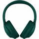 Bluetooth-гарнітура Canyon OnRiff 10 ANC Green (CNS-CBTHS10GN)