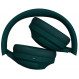 Bluetooth-гарнітура Canyon OnRiff 10 ANC Green (CNS-CBTHS10GN)