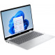 Ноутбук HP OmniBook 5 Flip 14-fp0014ua (D16C5EA) Silver