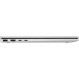 Ноутбук HP OmniBook 5 Flip 14-fp0014ua (D16C5EA) Silver