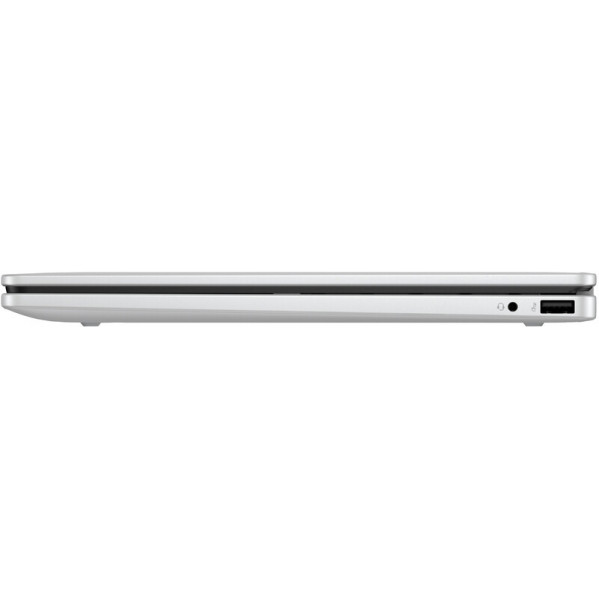 Ноутбук HP OmniBook 5 Flip 14-fp0014ua (D16C5EA) Silver