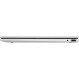 Ноутбук HP OmniBook 5 Flip 14-fp0014ua (D16C5EA) Silver