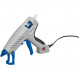Клейовий пістолет Dremel 940-3 (F0130940JC)