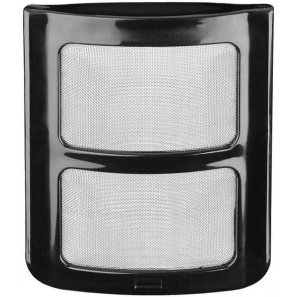 Електрочайник KitchenAid 5KEK1222EAC Creamy