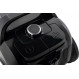 Пилосос Gorenje VCE01G4AEBK