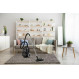 Пилосос Gorenje VCE01G4AEBK