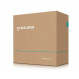 Корпус DeepCool CC360 ARGB (R-CC360-BKAPM3-G-1) без БЖ