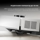 Робот-пилосос Mova E20 Plus (RLE22GD)