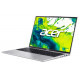 Ноутбук Acer Aspire Lite AL16-54P-51G4 (NX.D76EU.008) Silver