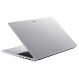 Ноутбук Acer Aspire Lite AL16-54P-51G4 (NX.D76EU.008) Silver