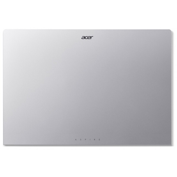 Ноутбук Acer Aspire Lite AL16-54P-51G4 (NX.D76EU.008) Silver