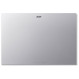Ноутбук Acer Aspire Lite AL16-54P-51G4 (NX.D76EU.008) Silver