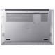 Ноутбук Acer Aspire Lite AL16-54P-51G4 (NX.D76EU.008) Silver