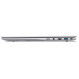 Ноутбук Acer Aspire Lite AL16-54P-51G4 (NX.D76EU.008) Silver