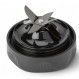 Блендер Nutribullet Ultra NB1206DG