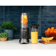 Блендер Nutribullet Ultra NB1206DG