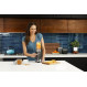 Блендер Nutribullet Ultra NB1206DG