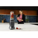 Блендер Nutribullet Ultra NB1206DG